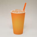 Scotsman NS0622A-1/B530P/KBT27 643 lb Prodigy Plus® Nugget Ice Machine w/ Bin - 536 lb Storage, Air Cooled, Softer Nugget, 115v thumbnail 5