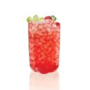 Scotsman NS0622A-1/B530P/KBT27 643 lb Prodigy Plus® Nugget Ice Machine w/ Bin - 536 lb Storage, Air Cooled, Softer Nugget, 115v thumbnail 7