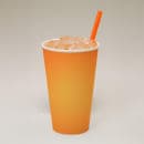 Scotsman NS0622A-1/B530S/KBT27 643 lb Prodigy Plus® Nugget Ice Machine w/ Bin - 536 lb Storage, Air Cooled, Softer Nugget, 115v thumbnail 5