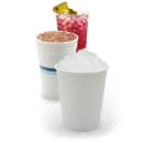 Scotsman NS0622A-32 22" Prodigy Plus® Nugget Ice Machine Head - 643 lb/24 hr, Air Cooled, 208-230v/1ph thumbnail 4