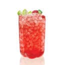 Scotsman NS0622A-32 22" Prodigy Plus® Nugget Ice Machine Head - 643 lb/24 hr, Air Cooled, 208-230v/1ph thumbnail 7