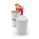 Scotsman NS0622R-1 22" Prodigy Plus® Nugget Ice Machine Head - 660 lb/24 hr, Remote Cooled, 115v/1ph thumbnail 5