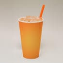 Scotsman NS0622R-1 22" Prodigy Plus® Nugget Ice Machine Head - 660 lb/24 hr, Remote Cooled, 115v/1ph thumbnail 6