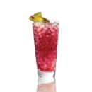 Scotsman NS0622R-1 22" Prodigy Plus® Nugget Ice Machine Head - 660 lb/24 hr, Remote Cooled, 115v/1ph thumbnail 7