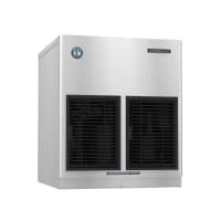 Scotsman NS0622R-1 22" Prodigy Plus® Nugget Ice Machine Head - 660 lb/24 hr, Remote Cooled, 115v/1ph thumbnail 9