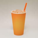 Scotsman NS0622W-1 22" Prodigy Plus® Nugget Ice Machine Head - 715 lb/24 hr, Water Cooled, 115v/1ph thumbnail 6