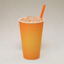 Scotsman NS0622W-1/B530P/KBT27 715 lb Prodigy Plus® Nugget Ice Machine w/ Bin - 536 lb Storage, Water Cooled, Softer Nugget, 115v thumbnail 5