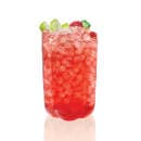 Scotsman NS0622W-1/B530P/KBT27 715 lb Prodigy Plus® Nugget Ice Machine w/ Bin - 536 lb Storage, Water Cooled, Softer Nugget, 115v thumbnail 7