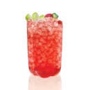 Scotsman NS0622W-1/B530S/KBT27 715 lb Prodigy Plus® Nugget Ice Machine w/ Bin - 536 lb Storage, Water Cooled, Softer Nugget, 115v thumbnail 5