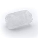 Scotsman NS0922A-32 22" Prodigy Plus® Nugget Ice Machine Head - 956 lb/24 hr, Air Cooled, 208-230v/1ph thumbnail 3