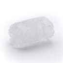 Scotsman NS0922A-32/B530P/KBT27 956 lb Prodigy Plus® Nugget Ice Machine w/ Bin - 536 lb Storage, Air Cooled, Softer Nugget, 208-230v thumbnail 3