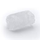 Scotsman NS0922A-32/B842S/KBT39 956 lb Prodigy Plus® Nugget Ice Machine w/ Bin - 778 lb Storage, Air Cooled, Softer Nugget, 208-230v thumbnail 3