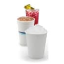 Scotsman NS0922A-32/B842S/KBT39 956 lb Prodigy Plus® Nugget Ice Machine w/ Bin - 778 lb Storage, Air Cooled, Softer Nugget, 208-230v thumbnail 4