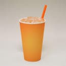 Scotsman NS0922A-32/B842S/KBT39 956 lb Prodigy Plus® Nugget Ice Machine w/ Bin - 778 lb Storage, Air Cooled, Softer Nugget, 208-230v thumbnail 5