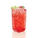 Scotsman NS0922A-32/B842S/KBT39 956 lb Prodigy Plus® Nugget Ice Machine w/ Bin - 778 lb Storage, Air Cooled, Softer Nugget, 208-230v thumbnail 7