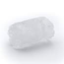 Scotsman NS0922L-1 22" Prodigy Plus® Nugget Ice Machine Head - 1090 lb/24 hr, Remote Cooled, 115v/1ph thumbnail 3