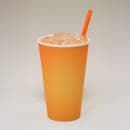 Scotsman NS0922L-1 22" Prodigy Plus® Nugget Ice Machine Head - 1090 lb/24 hr, Remote Cooled, 115v/1ph thumbnail 6