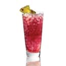 Scotsman NS0922L-1 22" Prodigy Plus® Nugget Ice Machine Head - 1090 lb/24 hr, Remote Cooled, 115v/1ph thumbnail 7