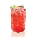 Scotsman NS0922L-1 22" Prodigy Plus® Nugget Ice Machine Head - 1090 lb/24 hr, Remote Cooled, 115v/1ph thumbnail 8