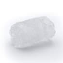 Scotsman NS0922R-32 22" Prodigy Plus® Nugget Ice Machine Head - 1044 lb/24 hr, Remote Cooled, 208-230v/1ph thumbnail 3