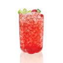 Scotsman NS0922W-32 22" Prodigy Plus® Nugget Ice Machine Head - 1094 lb/24 hr, Water Cooled, 208-230v/1ph thumbnail 8