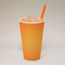 Scotsman NS1322A-32 22" Prodigy Plus® Nugget Ice Machine Head - 1385 lb/24 hr, Air Cooled, 208-230v/1ph thumbnail 5