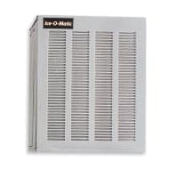 Scotsman NS1322A-32 22" Prodigy Plus® Nugget Ice Machine Head - 1385 lb/24 hr, Air Cooled, 208-230v/1ph thumbnail 9