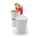 Scotsman NS1322L-1 22" Prodigy Plus® Nugget Ice Machine Head - 1330 lb/24 hr, Remote Cooled, 115v/1ph thumbnail 5