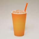 Scotsman NS1322L-1 22" Prodigy Plus® Nugget Ice Machine Head - 1330 lb/24 hr, Remote Cooled, 115v/1ph thumbnail 6