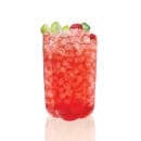 Scotsman NS1322R-32 22" Prodigy Plus® Nugget Ice Machine Head - 1360 lb/24 hr, Remote Cooled, 208-230v/1ph thumbnail 7