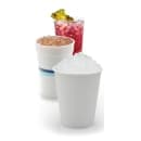 Scotsman NS1322W-3 22" Prodigy Plus® Nugget Ice Machine Head - 1513 lb/24 hr, Water Cooled, 208-230v/3ph thumbnail 5