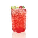 Scotsman NS1322W-3 22" Prodigy Plus® Nugget Ice Machine Head - 1513 lb/24 hr, Water Cooled, 208-230v/3ph thumbnail 8