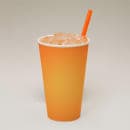 Scotsman NS1322W-32 22" Prodigy Plus® Nugget Ice Machine Head - 1513 lb/24 hr, Water Cooled, 208-230v/1ph thumbnail 5