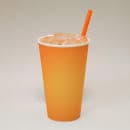 Scotsman NS2030R-3 30" Prodigy Plus® Nugget Ice Machine Head - 2008 lb/24 hr, Remoted Cooled, 208-230v/3ph thumbnail 5