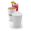 Scotsman NS2030R-32 30" Prodigy Plus® Nugget Ice Machine Head - 2008 lb/24 hr, Remoted Cooled, 208-230v/1ph thumbnail 4