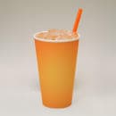 Scotsman NS2030R-32 30" Prodigy Plus® Nugget Ice Machine Head - 2008 lb/24 hr, Remoted Cooled, 208-230v/1ph thumbnail 5