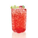 Scotsman NS2030R-32 30" Prodigy Plus® Nugget Ice Machine Head - 2008 lb/24 hr, Remoted Cooled, 208-230v/1ph thumbnail 7