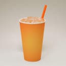 Scotsman NS2030W-3 30" Prodigy Plus® Nugget Ice Machine Head - 2121 lb/24 hr, Water Cooled, 208-230v/3ph thumbnail 5