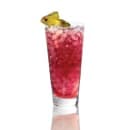 Scotsman NS2030W-3 30" Prodigy Plus® Nugget Ice Machine Head - 2121 lb/24 hr, Water Cooled, 208-230v/3ph thumbnail 6