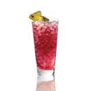 Scotsman NS2030W-32 30" Prodigy Plus® Nugget Ice Machine Head - 2121 lb/24 hr, Water Cooled, 208-230v/1ph thumbnail 6