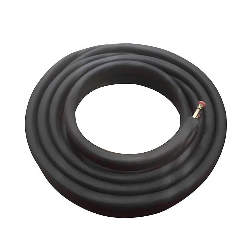 Scotsman BRTE10 10 ft Insulated Line Set