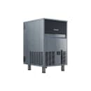 Scotsman UC0918GAX-1 18"W Top Hat Undercounter Ice Machine - 95 lbs/day, Air Cooled thumbnail 3