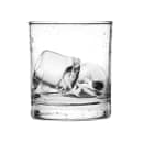 Scotsman UC0918GAX-1 18"W Top Hat Undercounter Ice Machine - 95 lbs/day, Air Cooled thumbnail 4