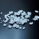 Scotsman UF1415AX-1 15"W Flake Undercounter Ice Machine - 142 lbs/day, Air Cooled, Gravity Drain, 115v thumbnail 18