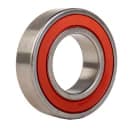 Scotsman UN0815AX-1 15"W Nugget Undercounter Ice Machine - 99 lbs/day, Air Cooled, Gravity Drain, 115v thumbnail 12