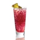 Scotsman UN0815AX-1 15"W Nugget Undercounter Ice Machine - 99 lbs/day, Air Cooled, Gravity Drain, 115v thumbnail 23