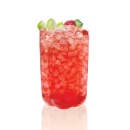 Scotsman UN0815AX-1 15"W Nugget Undercounter Ice Machine - 99 lbs/day, Air Cooled, Gravity Drain, 115v thumbnail 24