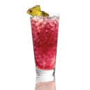 Scotsman UN1215AX-1 15"W Nugget Undercounter Ice Machine - 129 lbs/day, Air Cooled, Gravity Drain, 115v thumbnail 21