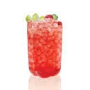 Scotsman UN1215AX-1 15"W Nugget Undercounter Ice Machine - 129 lbs/day, Air Cooled, Gravity Drain, 115v thumbnail 22