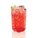 Scotsman UN1520AX-1 20"W Nugget Undercounter Ice Machine - 167 lbs/day, Air Cooled, Gravity Drain, 115v thumbnail 18